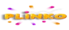 Plinko gra App